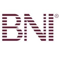 BNI Liberty - Curitiba, Brasil logo - Similar company to C3 Company
