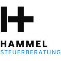 Hammel Steuerberatungsgesellschaft mbH logo - Similar company to Grezesch & Bachmann