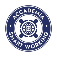 Accademia Smart Working