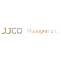 JJCO Management logo - Similar company to Clinical Investigation Specialists, Inc. (Cis)