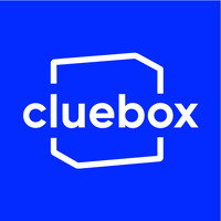 Cluebox Tunisia logo - Similar company to Breta