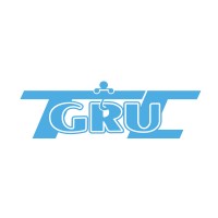 TC Gru logo - Similar company to Cecchini Group
