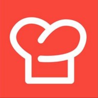 Chachi's logo - Similar company to Netsicle