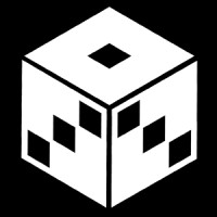 313 Studios