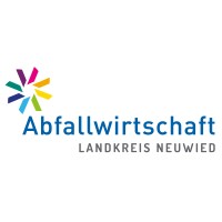 Abfallwirtschaft Landkreis Neuwied AöR logo - Similar company to Orthomechanik Gmbh