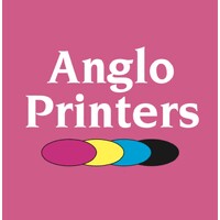 Anglo Printers Ltd. logo - Similar company to Technoprint