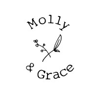 Molly & Grace logo - Similar company to Akvion