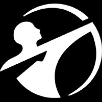 Semcasting, Inc. logo - Similar company to Addaptive Intelligence, Inc.