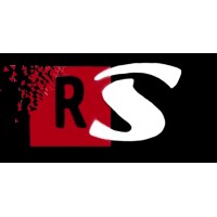R.S. Digital Services logo - Similar company to Adymeta