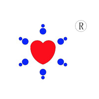 HongKong Best Medical Group Co.,Ltd logo - Similar company to Advantage Biomedical Services