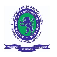 C.I.S. Viproser S.A.C. logo - Similar company to Xtrata Underground Solutions