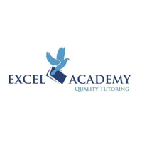 Excel Academy Learning Institute