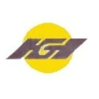 HG HAWA & CO logo - Similar company to Cronza Trimpex Llp
