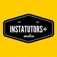 Instatutors+ Weston