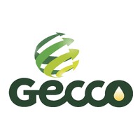 Gecco - Collecte et valorisation des déchets alimentaires logo - Similar company to Gecco Software Ltd