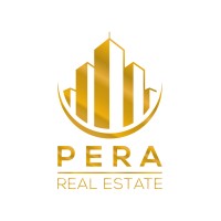 Pera Real Estate Agency logo - Similar company to Auto China