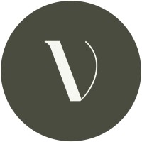 Velvet Interiors logo - Similar company to Birney Architects