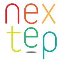 Nextep.Es