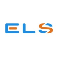 Easyliving Software Solutions logo - Similar company to Your Software Development Team
