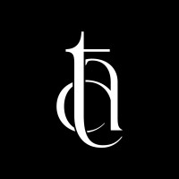 Takhleek.Official logo - Similar company to Markhor Marketing & Developers