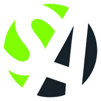 Algonquin Students' Association logo - Similar company to Algonquin College - School Of Advanced Technology (Sat)