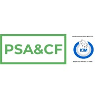 psa&cf logo - Similar company to Trattoblu