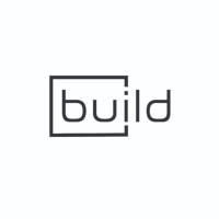 Build ArchViz logo - Similar company to Ineco