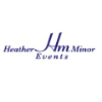 Heather Minor Events
