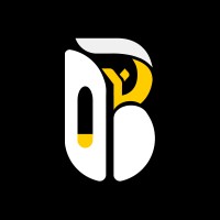 Bybrainy logo - Similar company to Dailygig