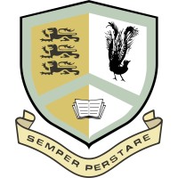 Bales College logo - Similar company to Westminster Under School