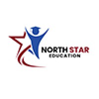 North Star Education Inc. logo - Similar company to Northstar Education
