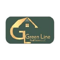 Green Line Real Estate Broker LLC logo - Similar company to Openclear