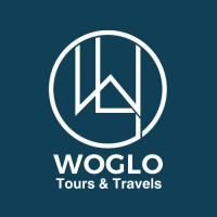 WOGLO Tours & Travels logo - Similar company to International Economic Forum Of Commerce And Industry (Iefci)