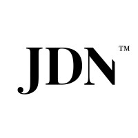 JDN logo - Similar company to Esynov