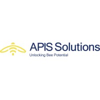 APIS Solutions logo - Similar company to Rivir