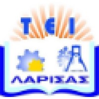 Technological Educational Institution [Tei] Of Thessaly- Department Of Nursing