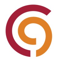 Color 9 Creative, Inc. logo - Similar company to D+R