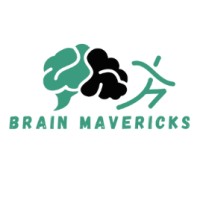 Brain Mavericks