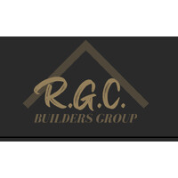 RGC Builders Group logo - Similar company to Rgc Construction