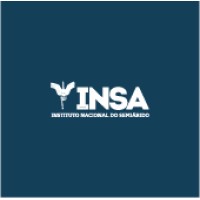 Instituto Nacional do Semiárido logo - Similar company to Teste