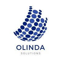 Olinda Solutions logo - Similar company to Mentis Broadband Solutions