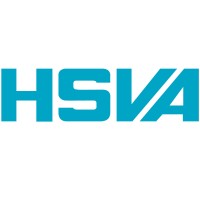Hamburgische Schiffbau-Versuchsanstalt GmbH - Hamburg Ship Model Basin (HSVA) logo - Similar company to Kr&A | Europe | Fintech