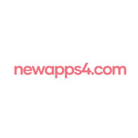 NewApps4.com logo - Similar company to Simpragma
