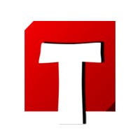Triminog Webstore logo - Similar company to Pixel Tech