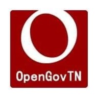 OpenGovTN logo - Similar company to Goingnext