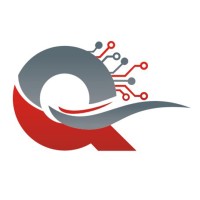 Tech Advisorz logo - Similar company to Intechsoft