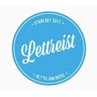 Lettreist