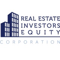 Real Estate Investors Equity Corp. logo - Similar company to Coldwell Banker Mason Morse Real Estate