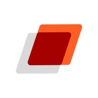 Presentable logo - Similar company to Blenderbin