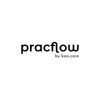 Pracflow logo - Similar company to Amfoss